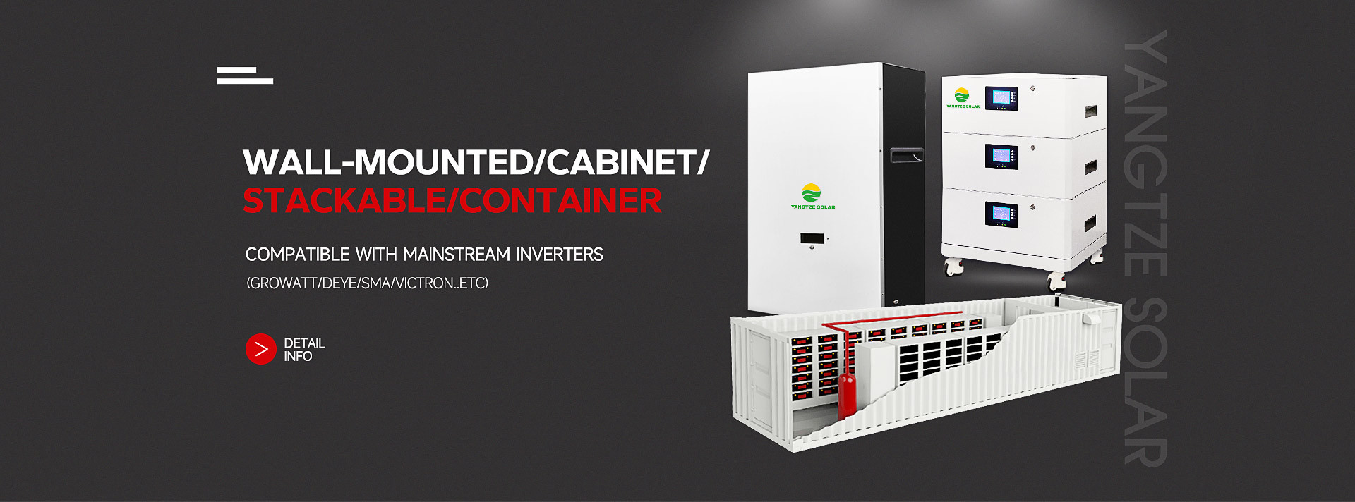 品質 モノラル顔の太陽電池パネル 工場