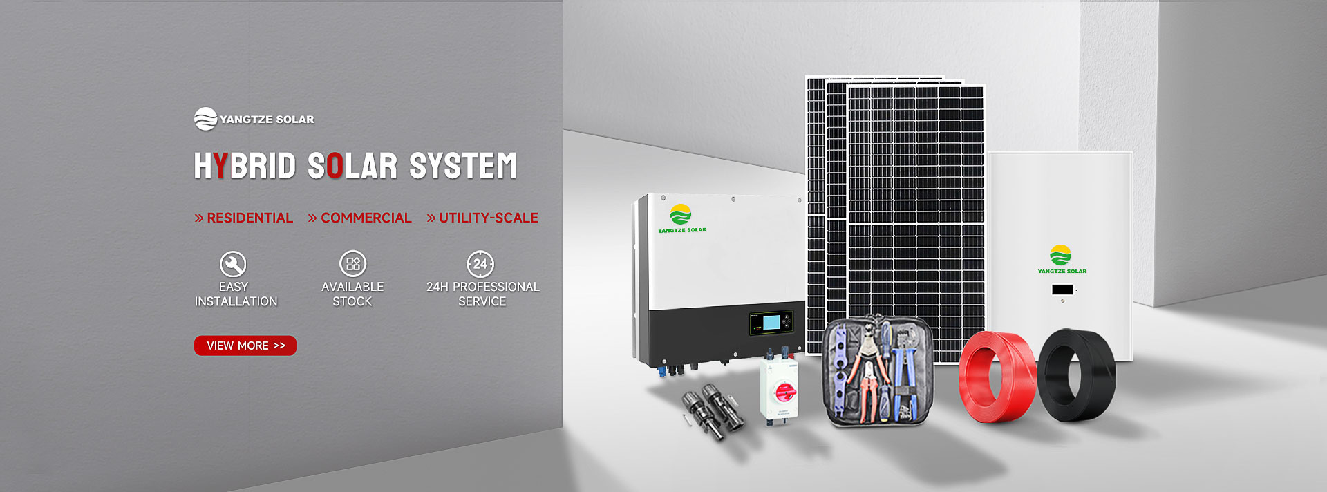 品質 モノラル顔の太陽電池パネル 工場