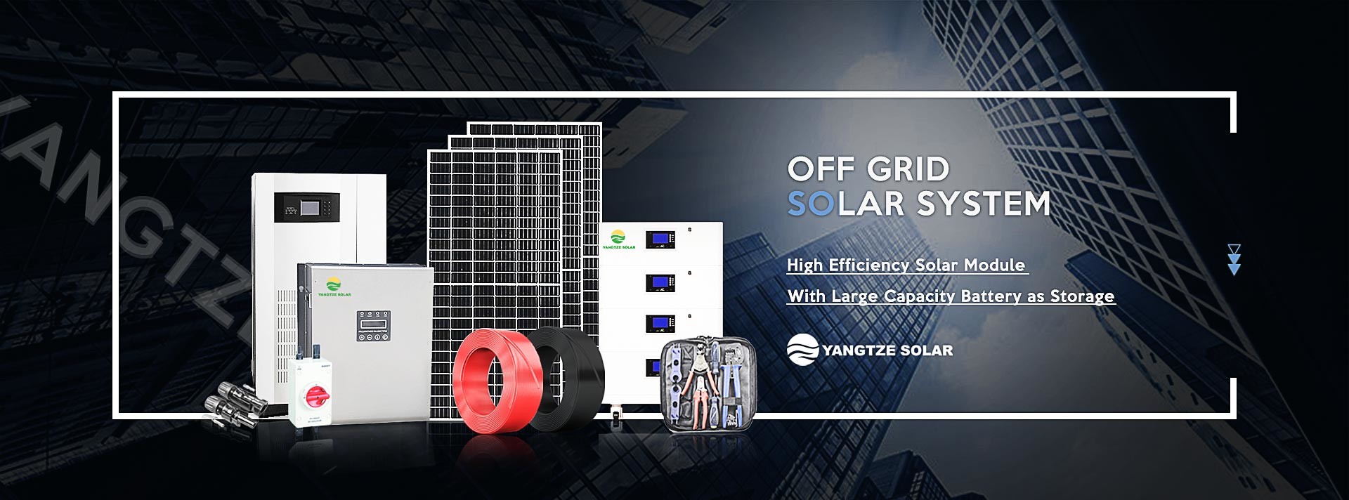 品質 モノラル顔の太陽電池パネル 工場