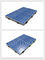 格子PVシステム、商業用太陽エネルギーシステムで三相800KW