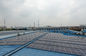 格子太陽エネルギーシステムのETL 1MW 1000KW 3段階