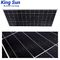 CQC 330Wのモノクリスタル太陽電池パネル、350Wモノラル太陽電池パネル